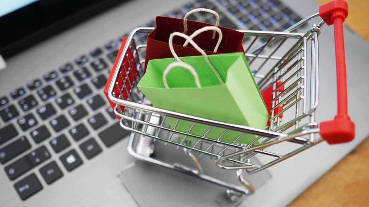 archivo infogate web-5-2-34-25