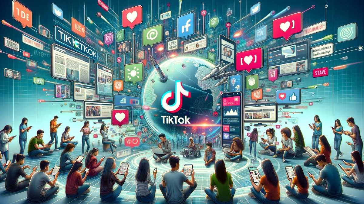 archivo infogate web-5-2-34-26