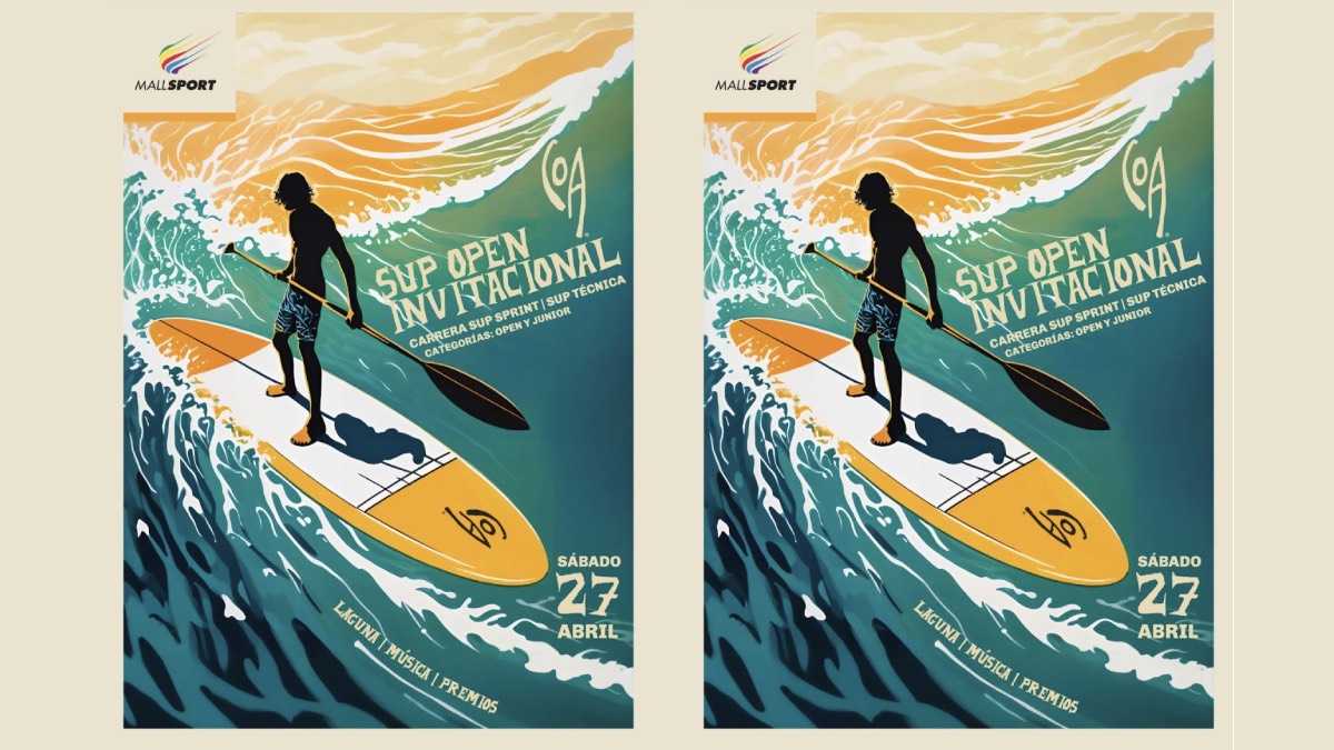 archivo infogate web-5-2-34-26