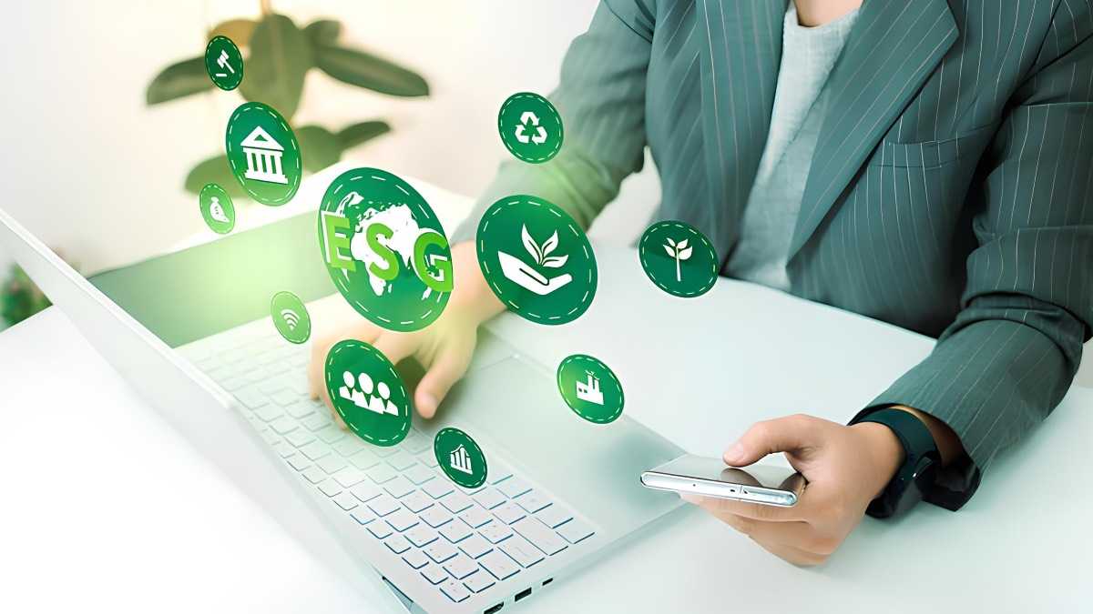 archivo infogate web-5-2-34-27