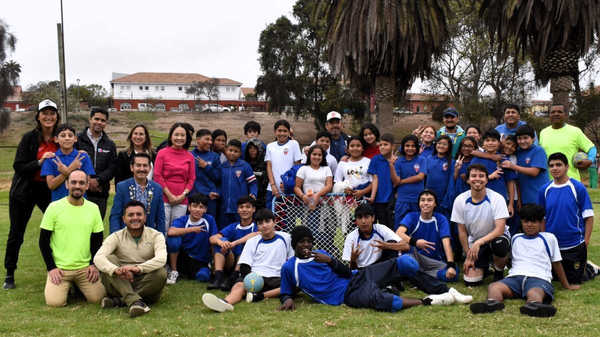 archivo infogate web-5-2-34-27