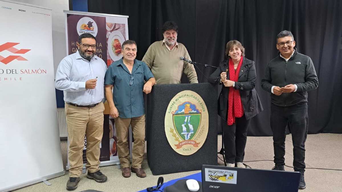 archivo infogate web-5-2-34-28