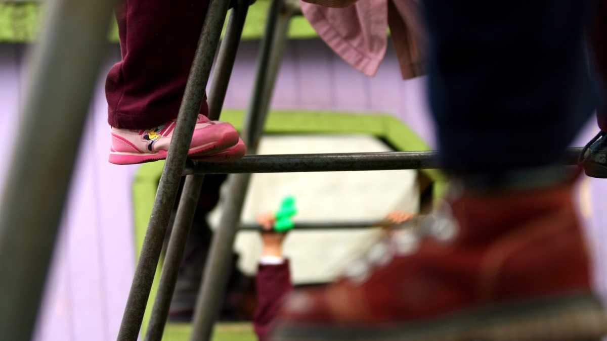 archivo infogate web-5-2-34-28