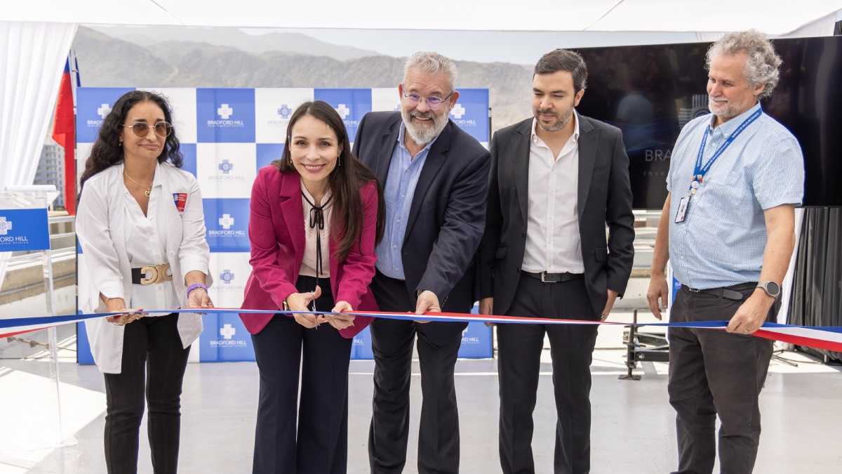 archivo infogate web-5-2-34-29