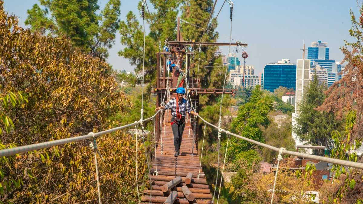 archivo infogate web-5-2-34-30