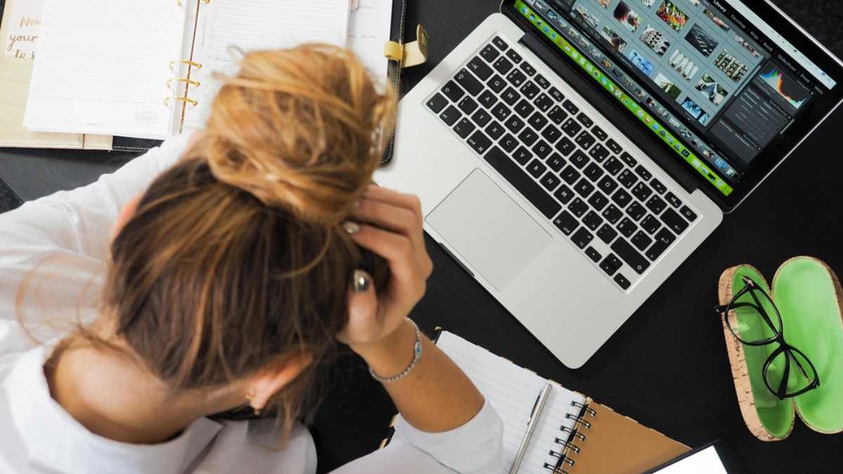 archivo infogate web-5-2-34-31