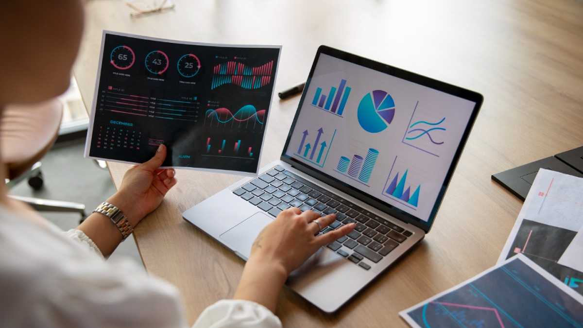 archivo infogate web-5-2-34-31