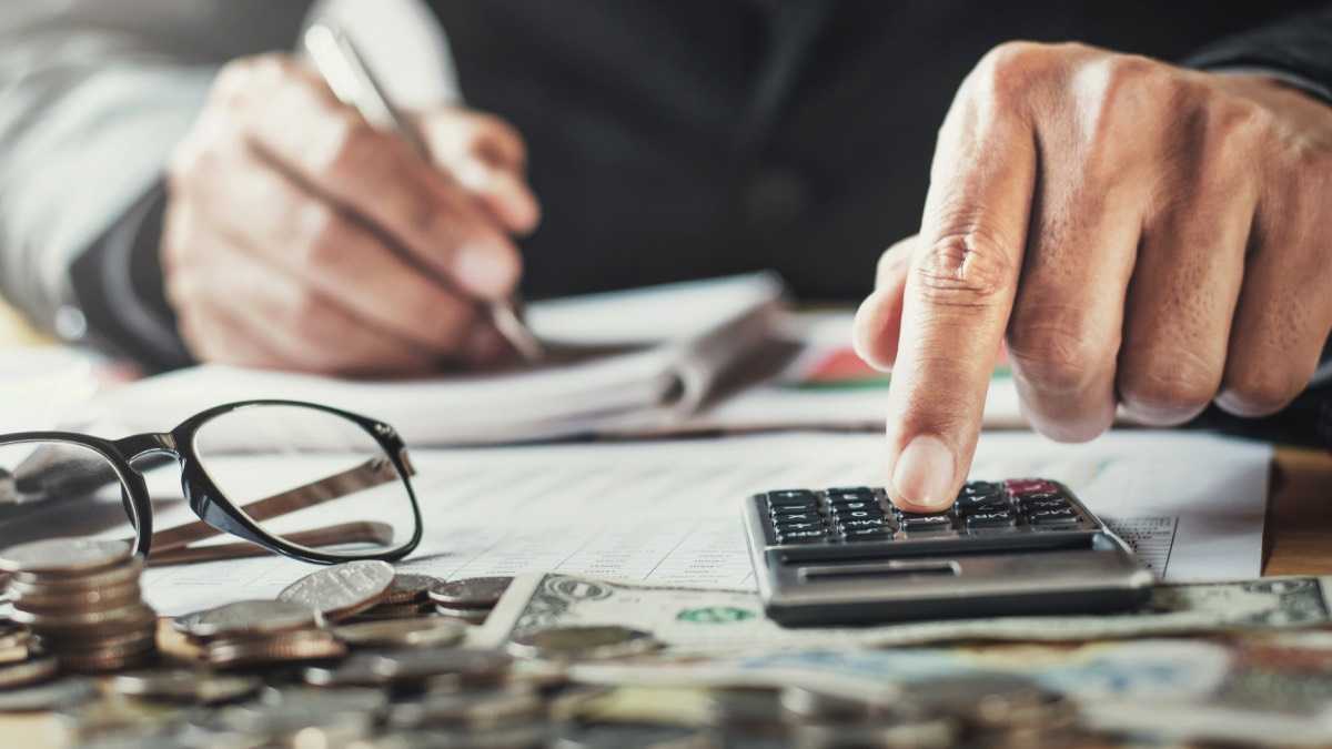 archivo infogate web-5-2-34-31