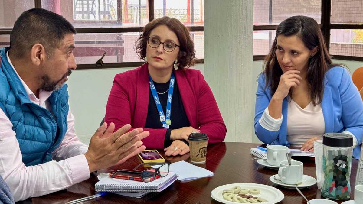 archivo infogate web-5-2-34-33