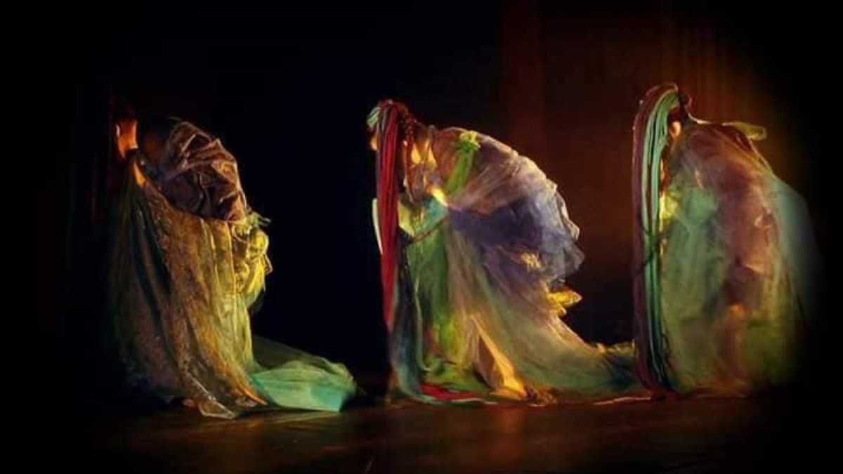 archivo infogate web-5-2-34-33