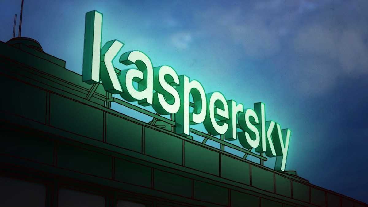 archivo infogate web-5-2-34-33