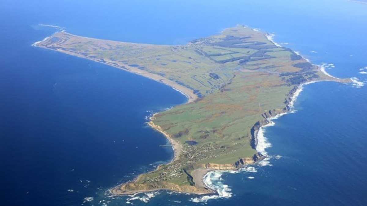 archivo infogate web-5-2-34-34