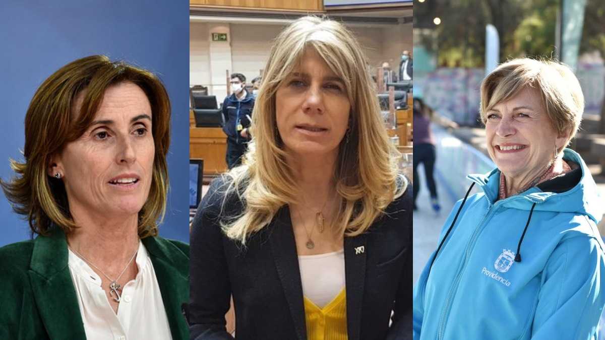 archivo infogate web-5-2-34-34