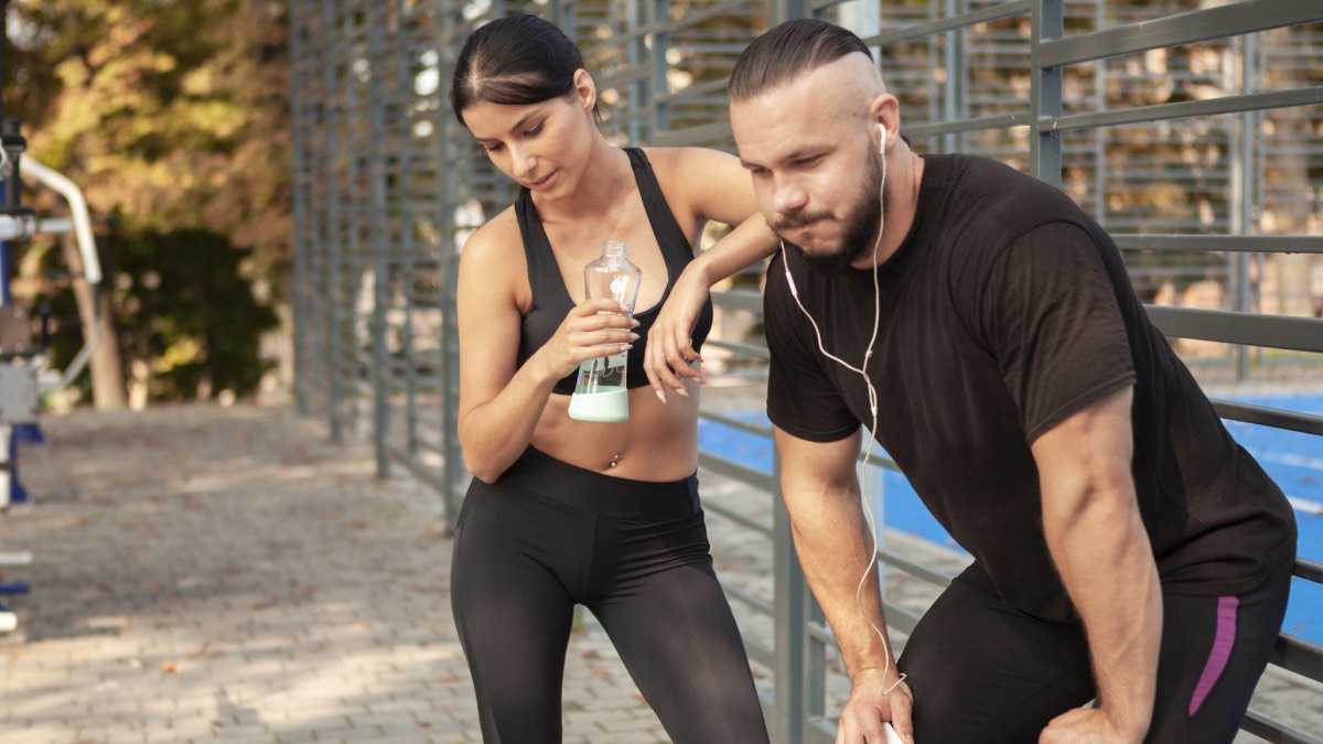 archivo infogate web-5-2-34-36