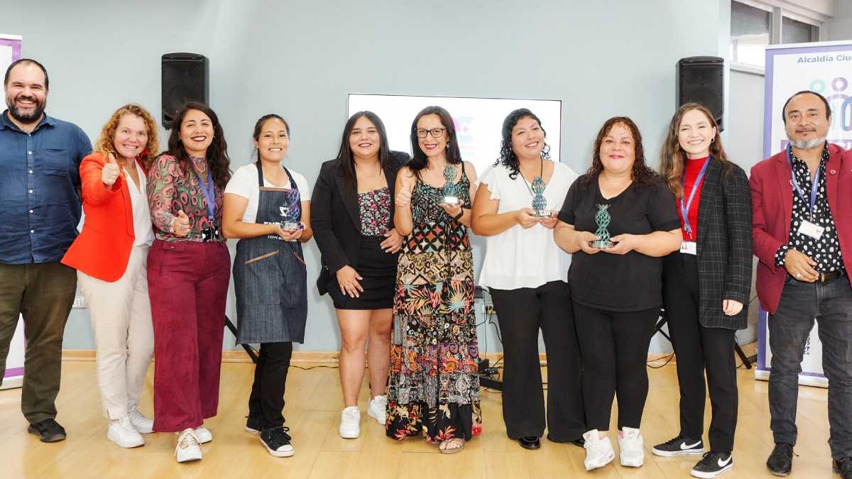 archivo infogate web-5-2-34-37