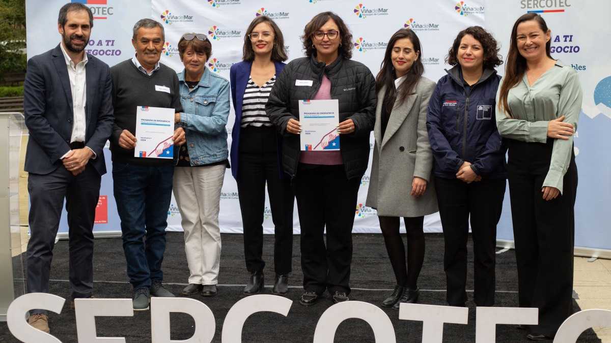 archivo infogate web-5-2-34-38