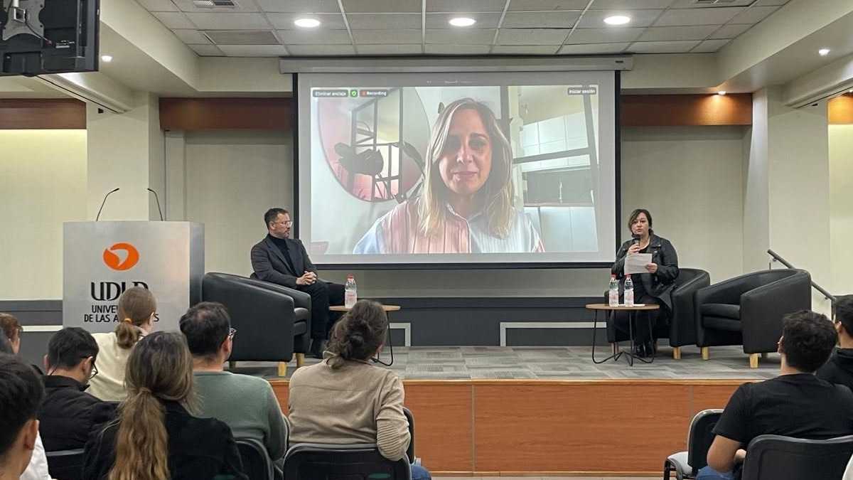 archivo infogate web-5-2-34-39