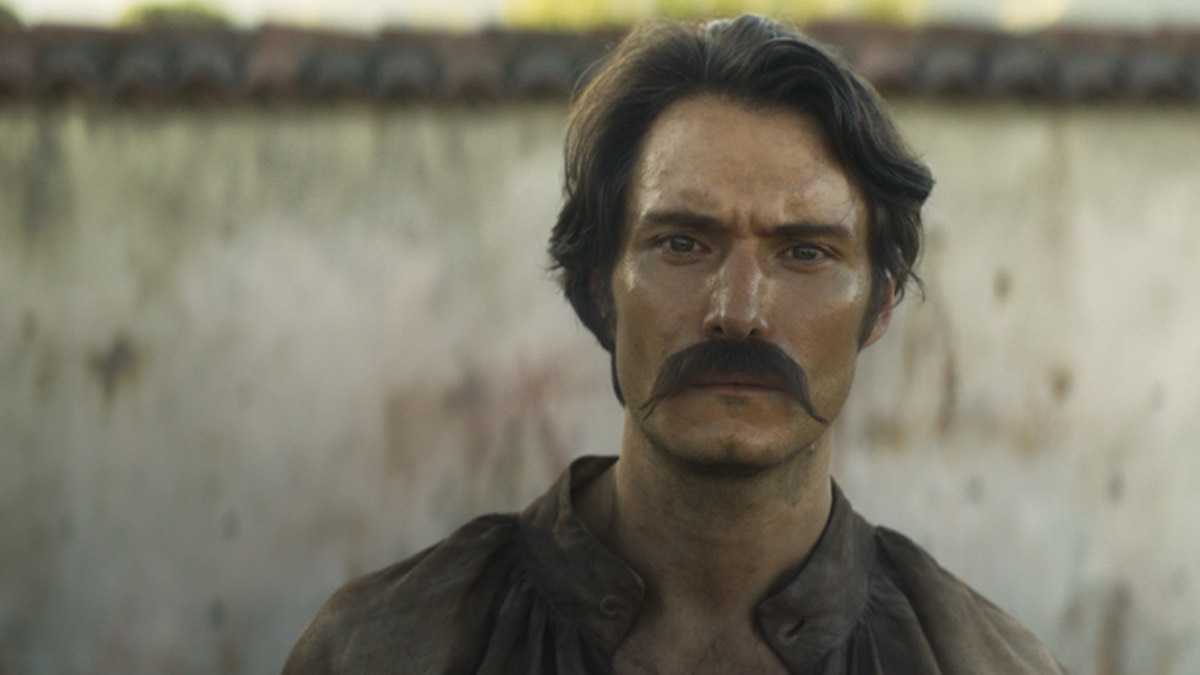 archivo infogate web-5-2-34-4