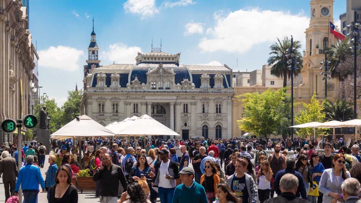 archivo infogate web-5-2-34-4