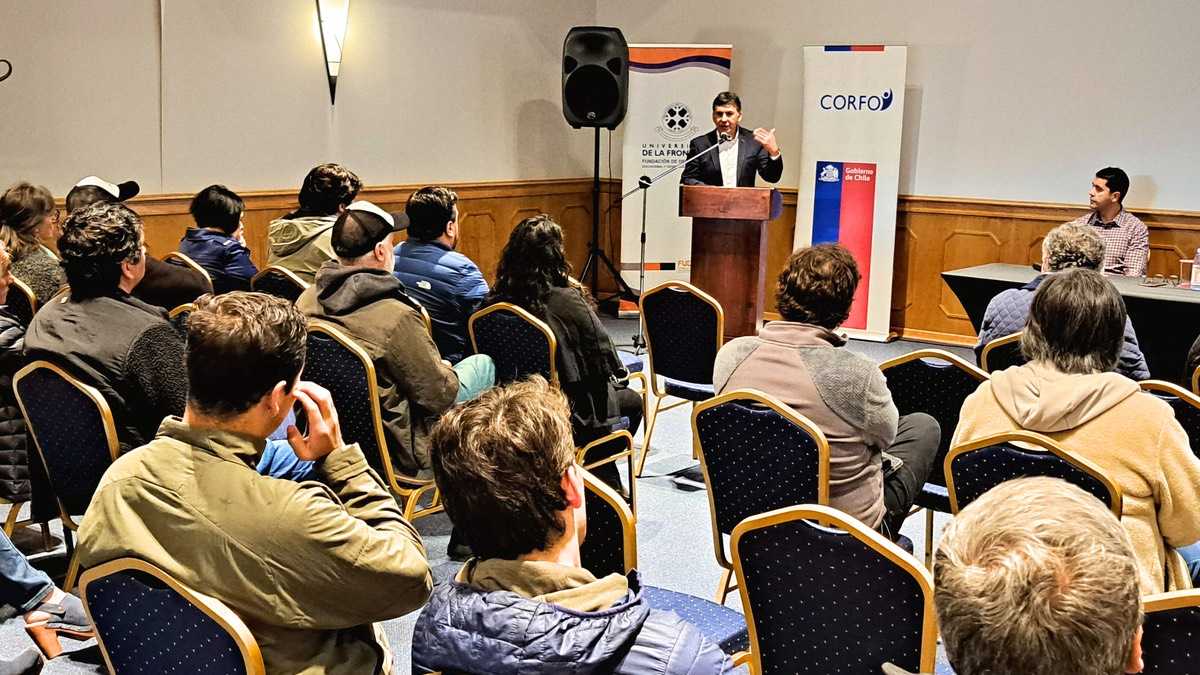 archivo infogate web-5-2-34-4