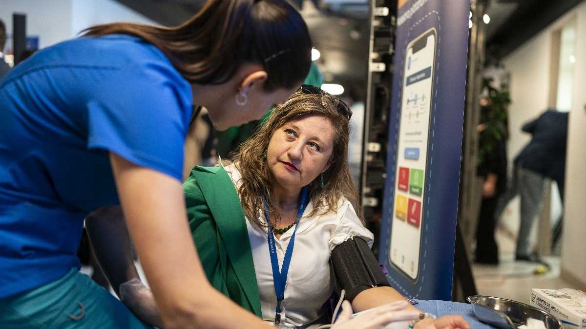 archivo infogate web-5-2-34-40