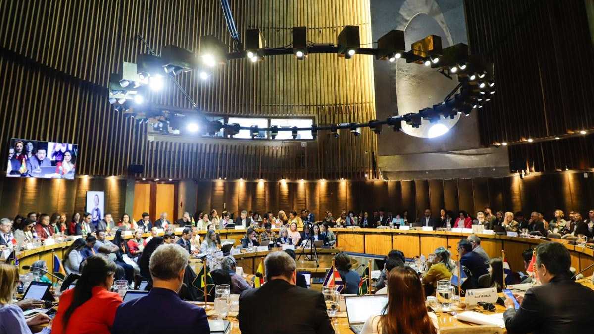 archivo infogate web-5-2-34-41