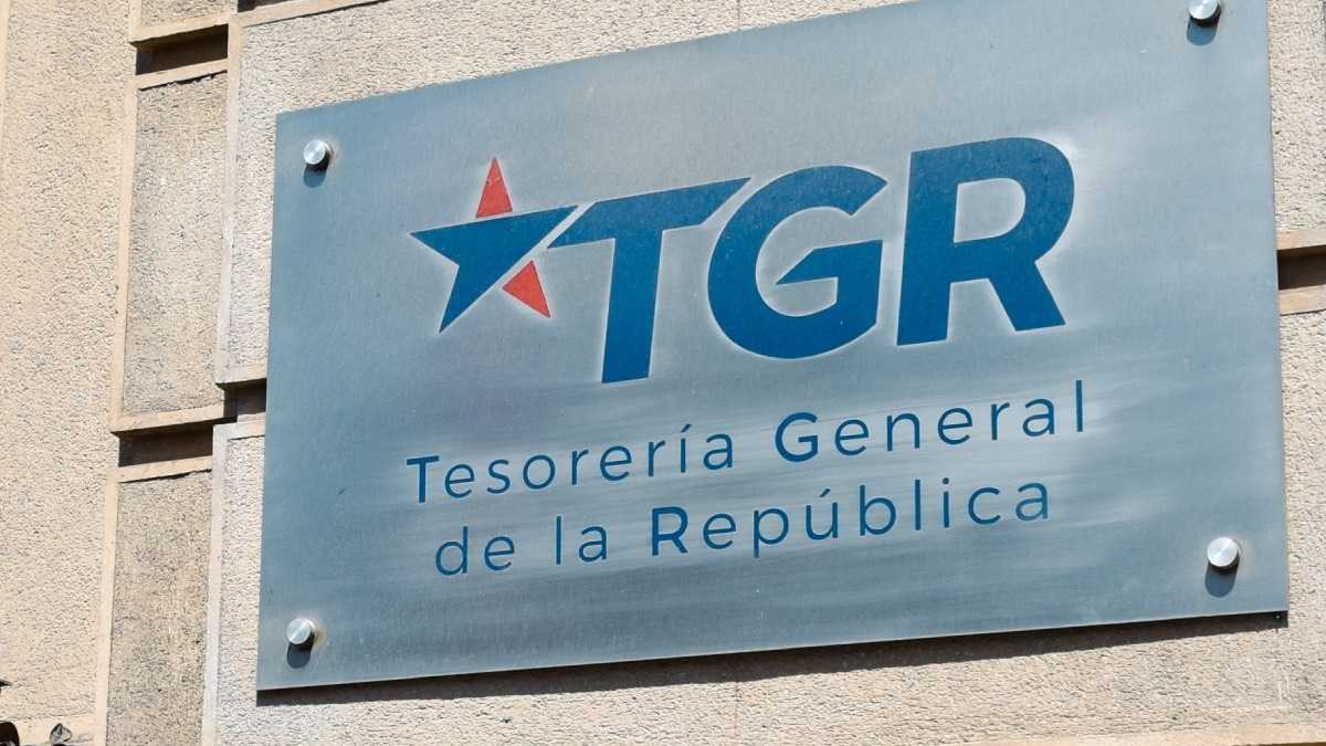 archivo infogate web-5-2-34-42