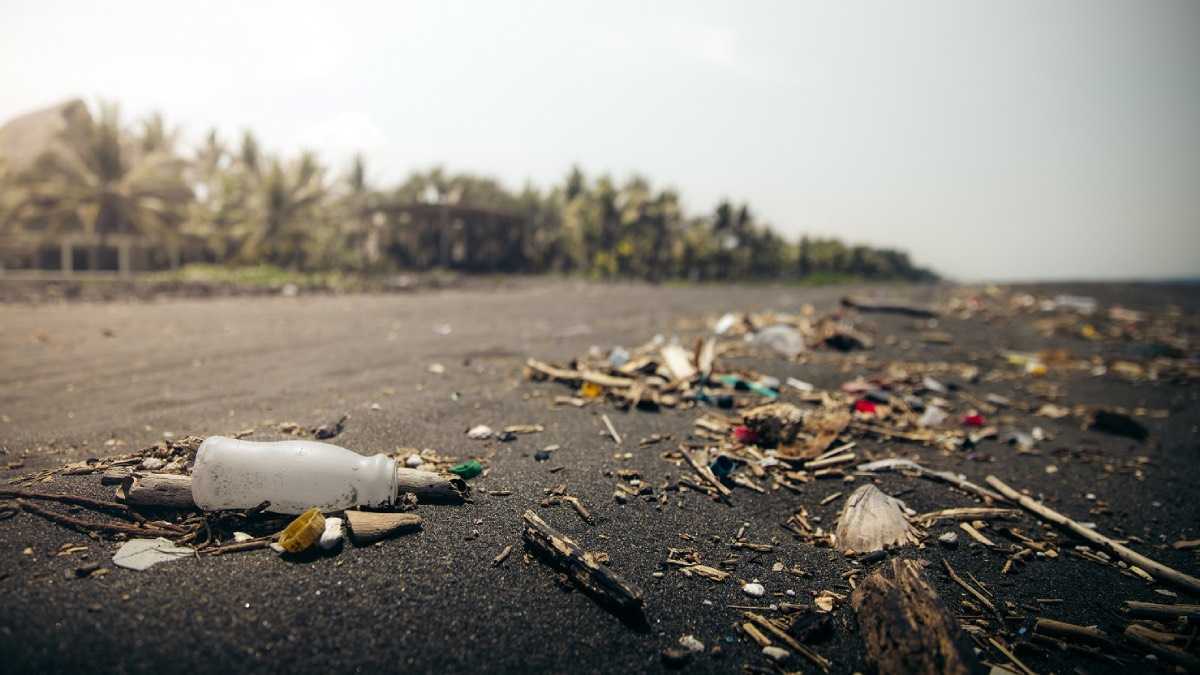 archivo infogate web-5-2-34-45