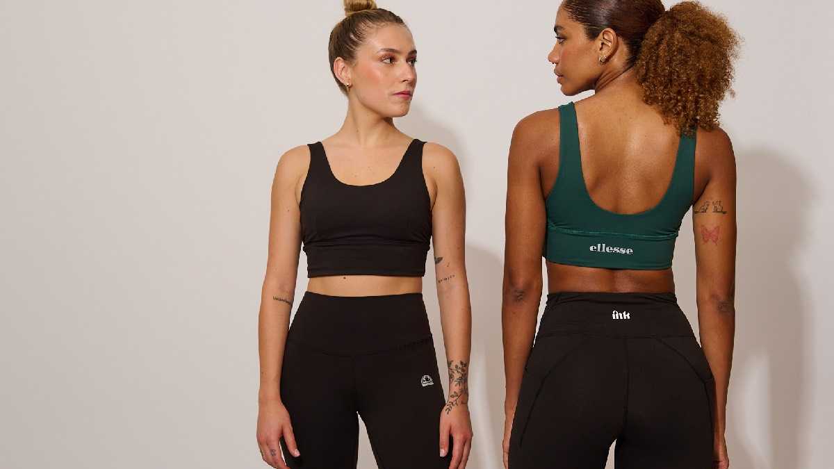 archivo infogate web-5-2-34-5