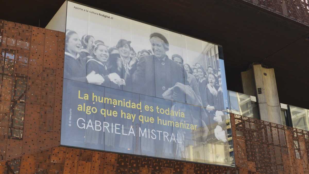 archivo infogate web-5-2-34-5