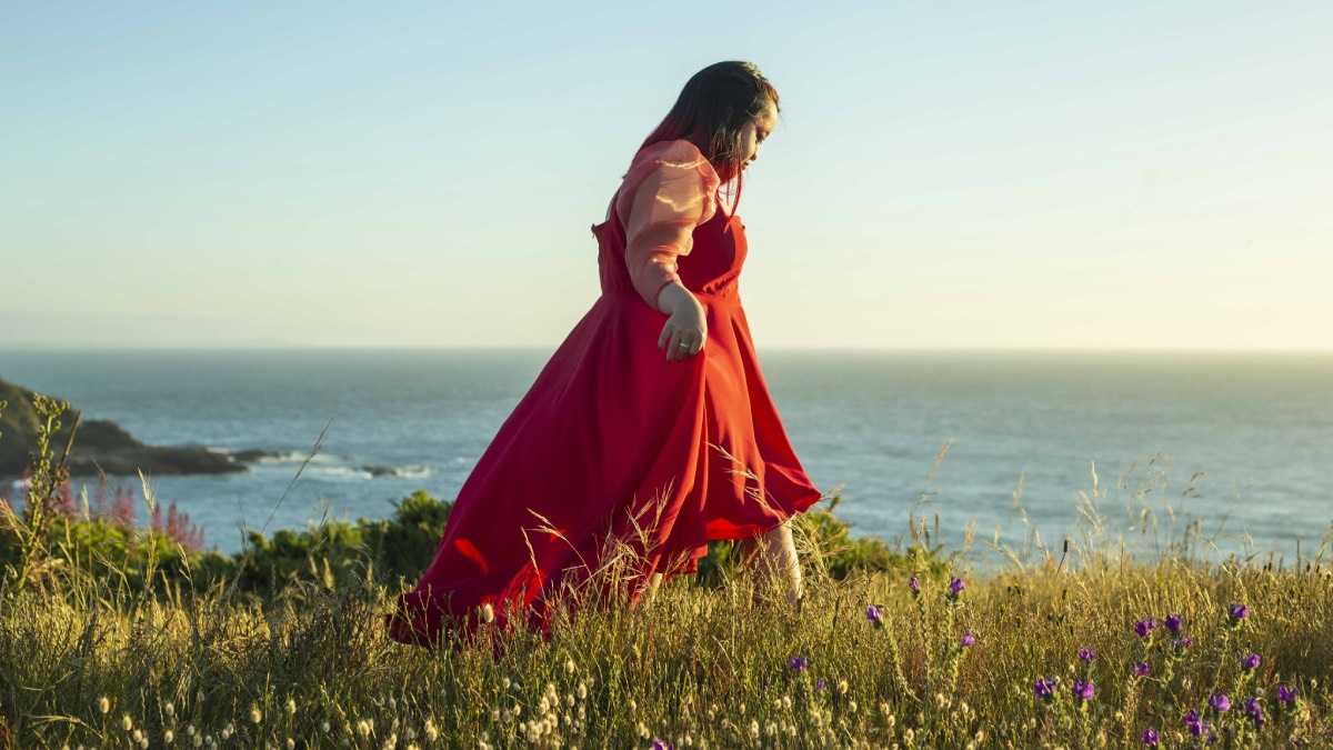 archivo infogate web-5-2-34-50