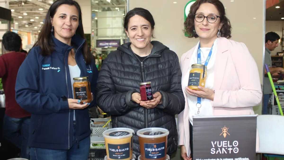 archivo infogate web-5-2-34-52