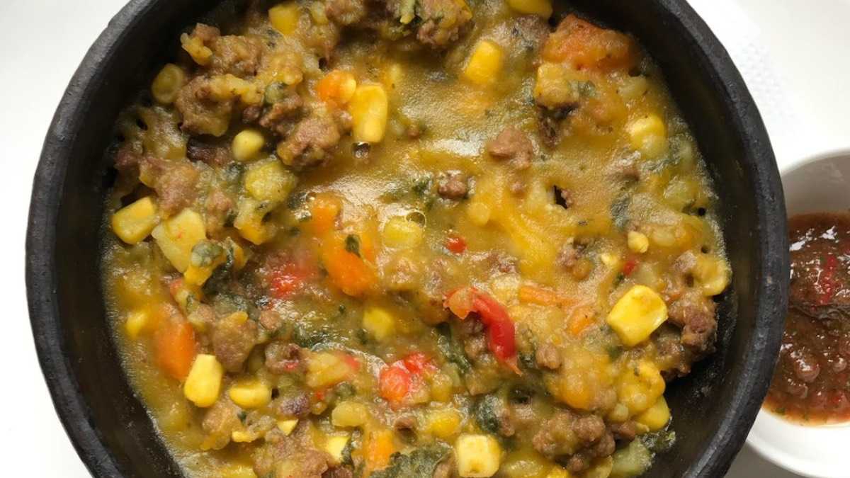 archivo infogate web-5-2-34-53