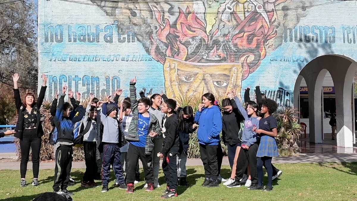 archivo infogate web-5-2-34-8