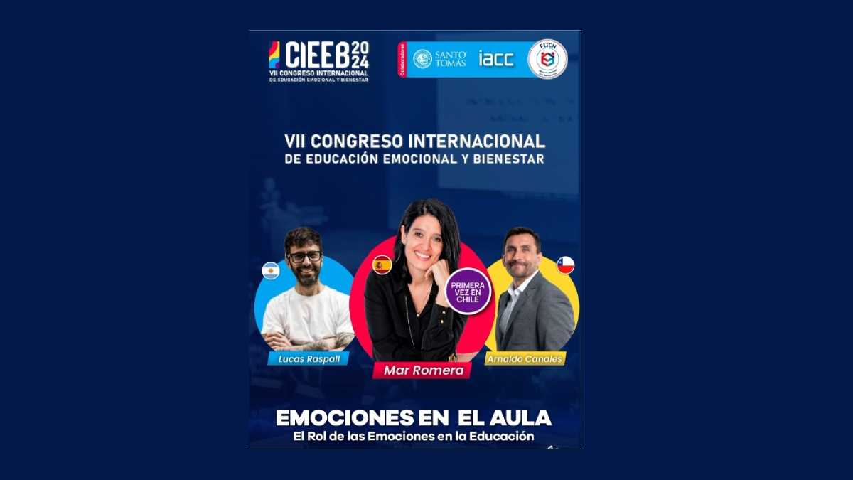 archivo infogate web-5-2-34-8