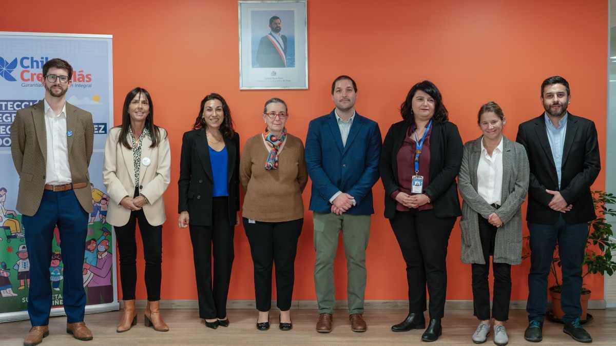 archivo infogate web-5-2-34-8