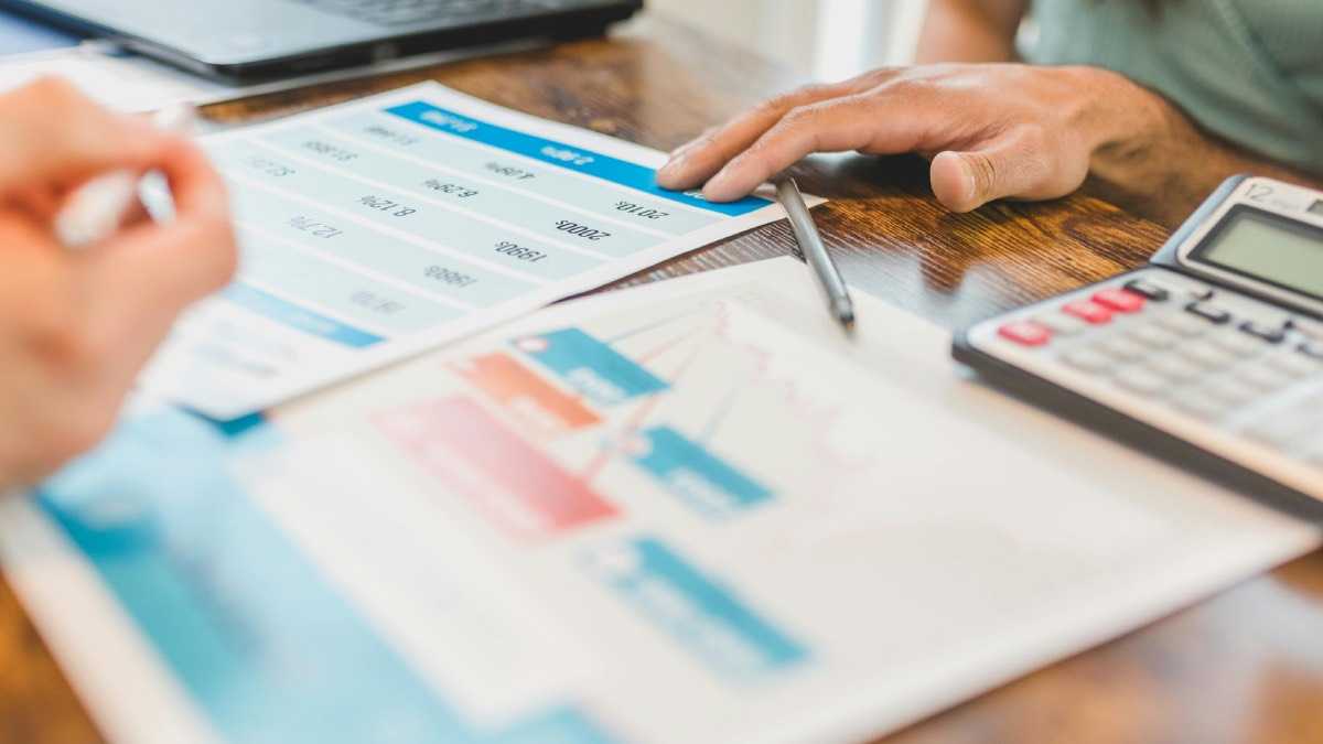 archivo infogate web-5-2-34-9