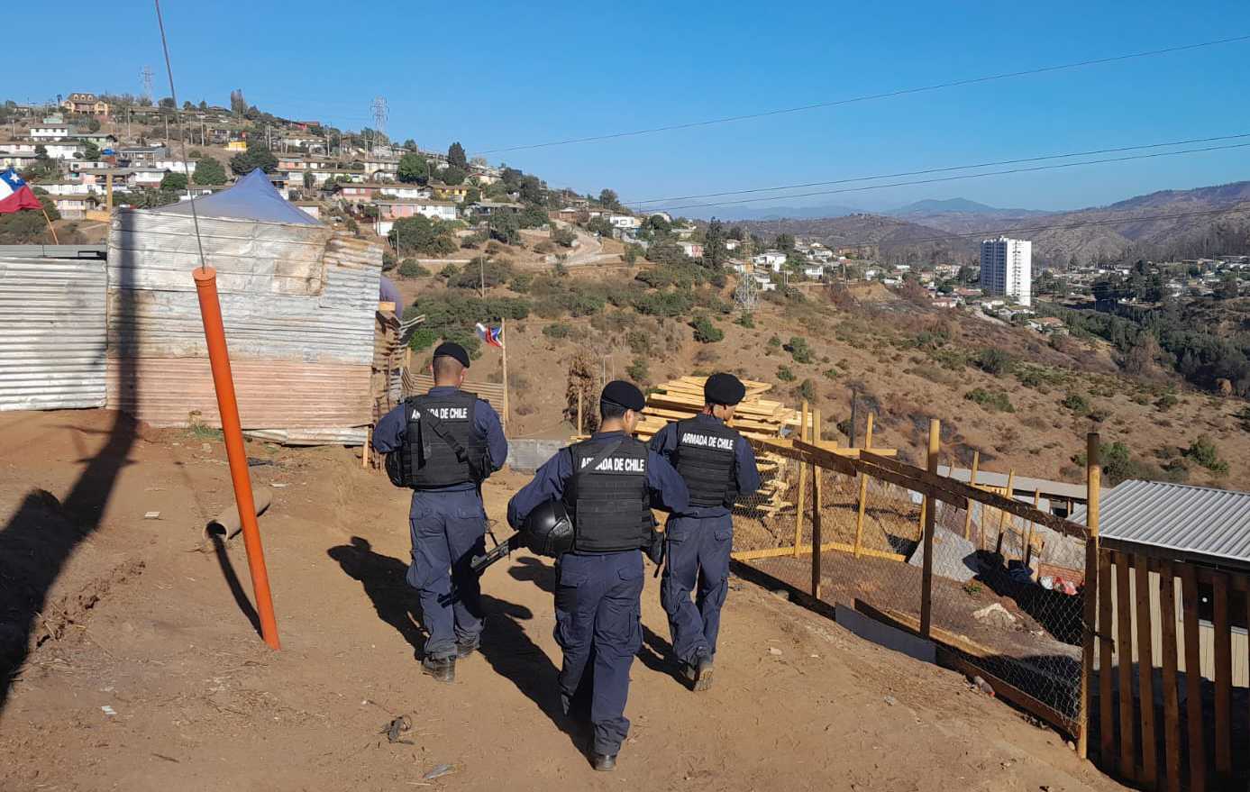 armada-patrullaje-valparaíso