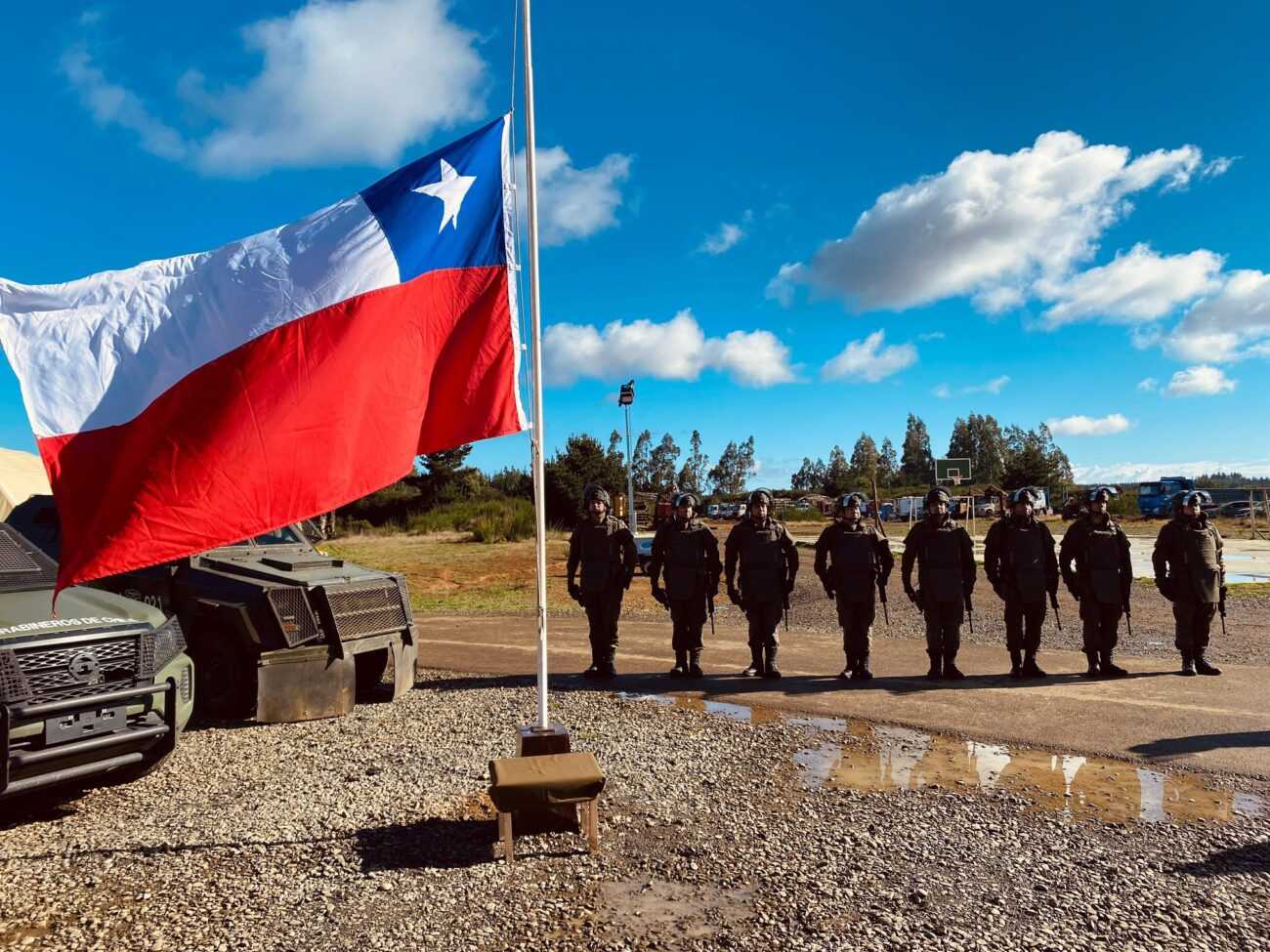 carabinerosmeidaasta27abril