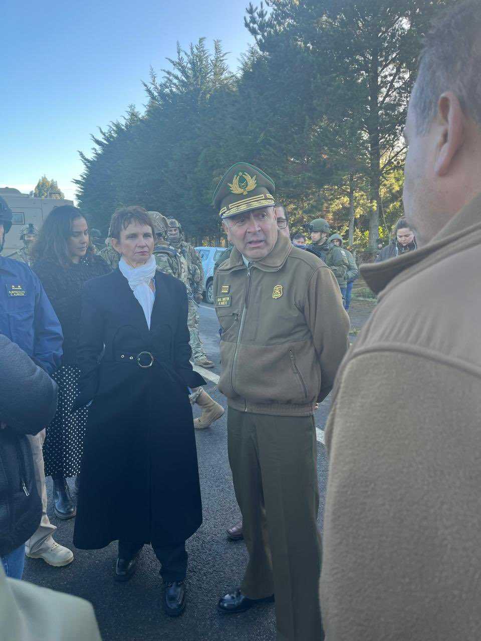 carolina tohá-general yáñez