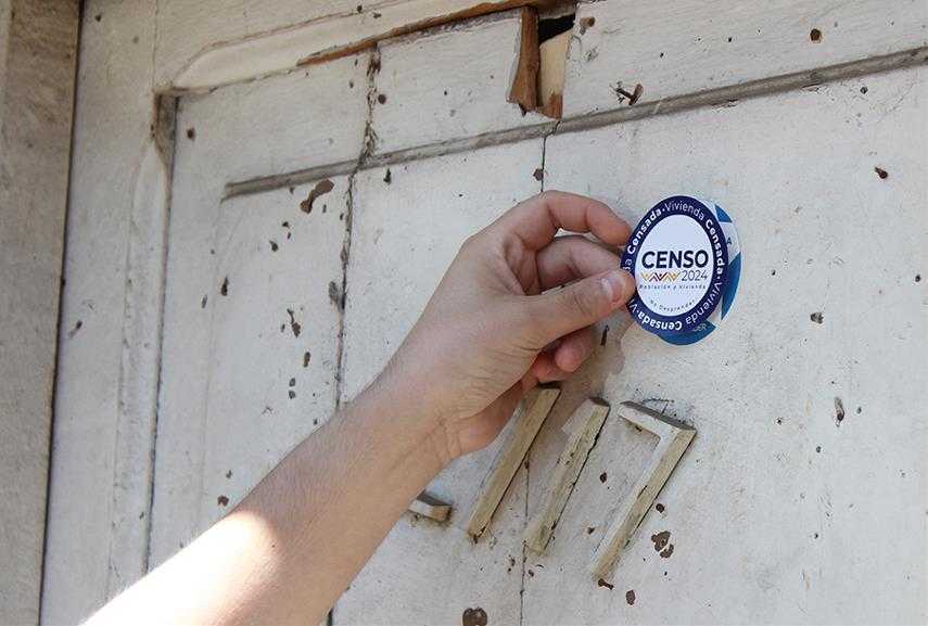 censo-puerta