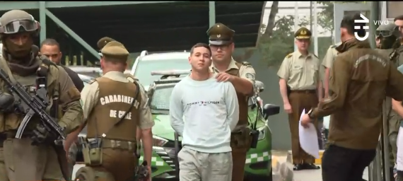 detenido-muerte-carabinero