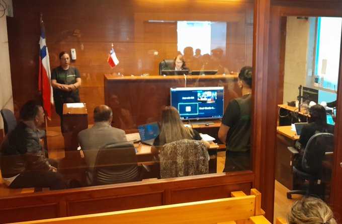 fiscalia-oriente-referencia