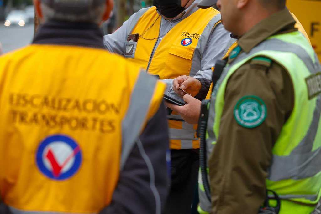 fiscalizacion-transportes
