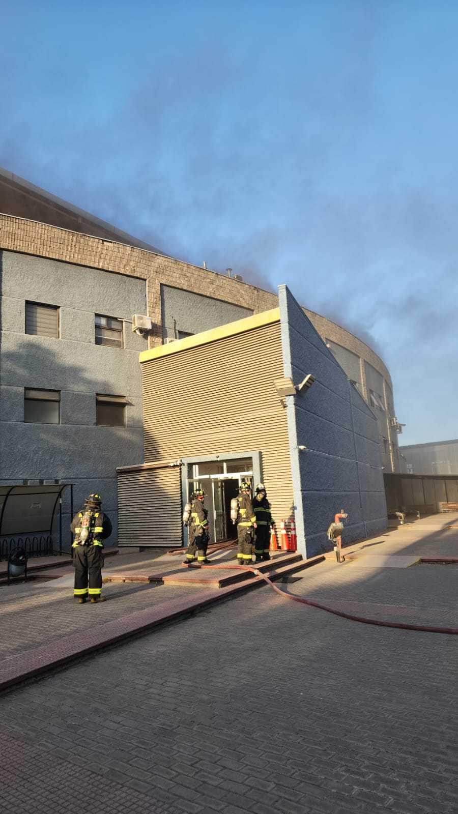 incendio-estadio-nacional
