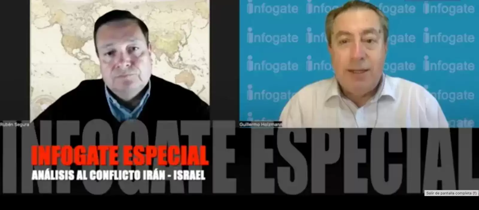 infogateespecialiranisrael14abrikl