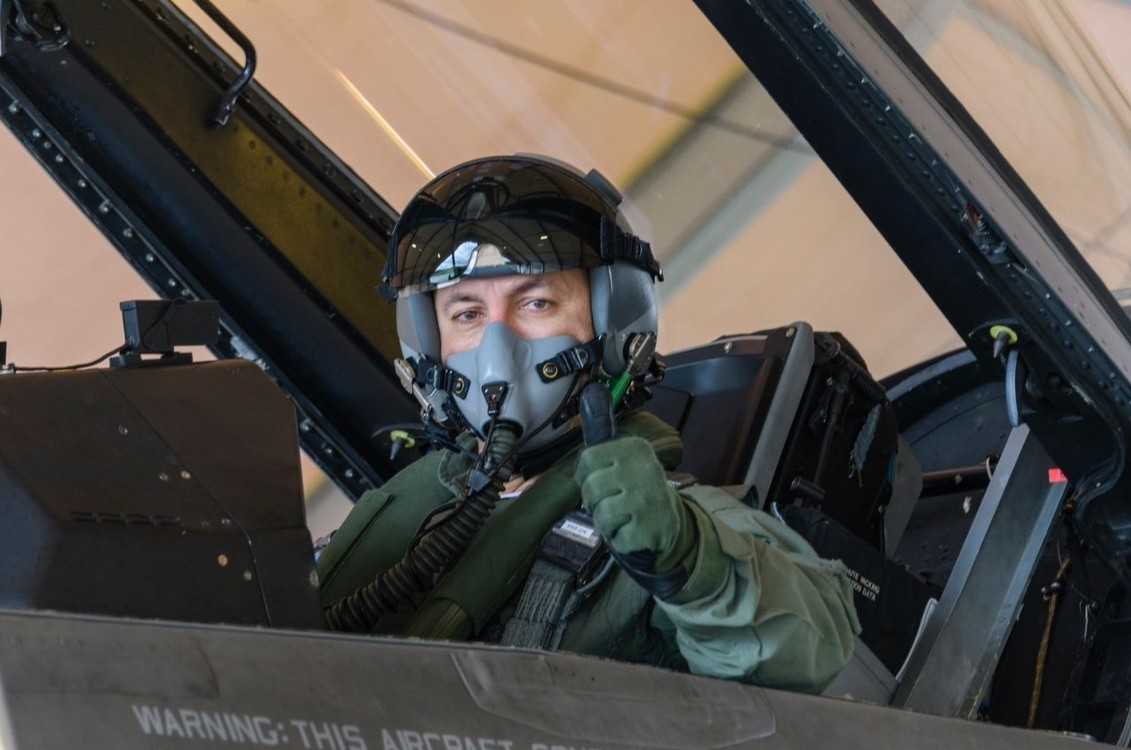 pertijugandoaser piliotoi