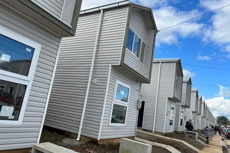 viviendas-guacamayo-768x512