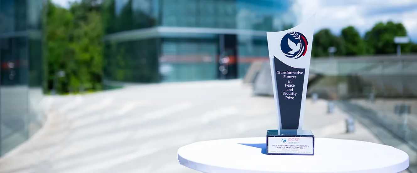 2024_05_21_TFPS_Prize_WEB