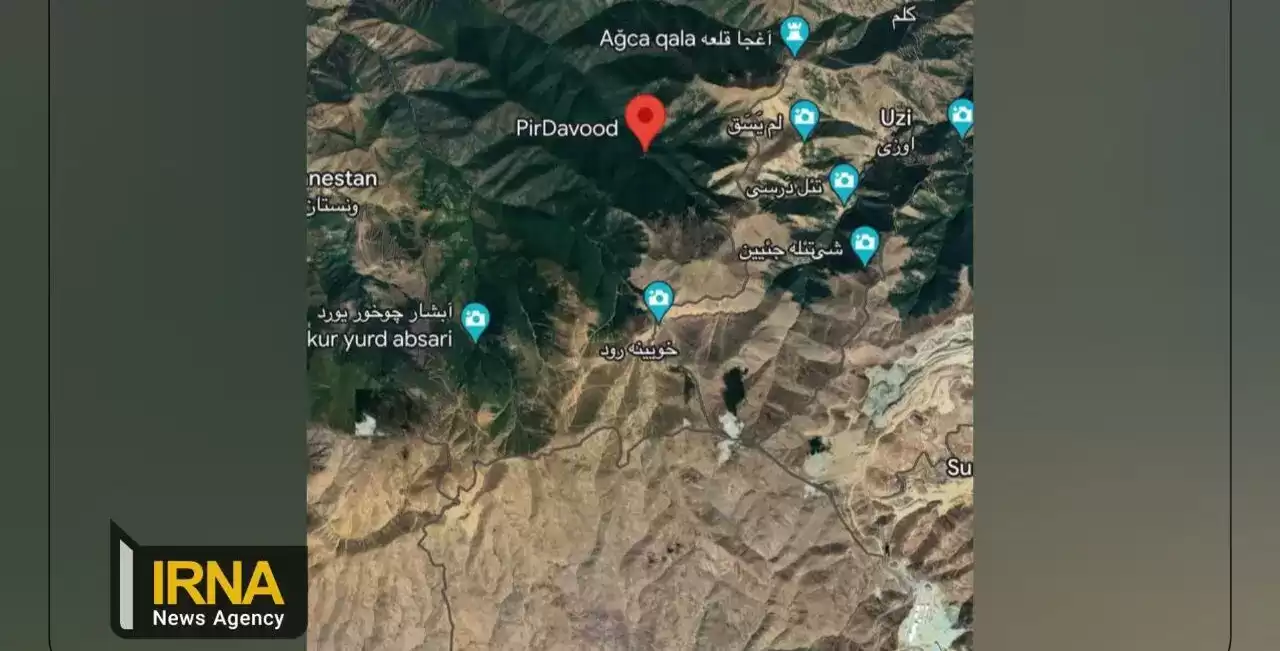 IRNAACCIDENTE19MAYO2024ok